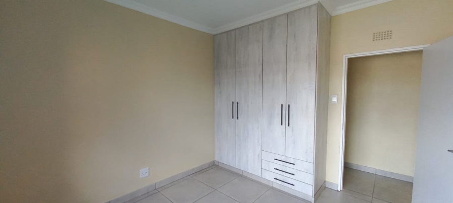 To Let 2 Bedroom Property for Rent in Benoni AH Gauteng