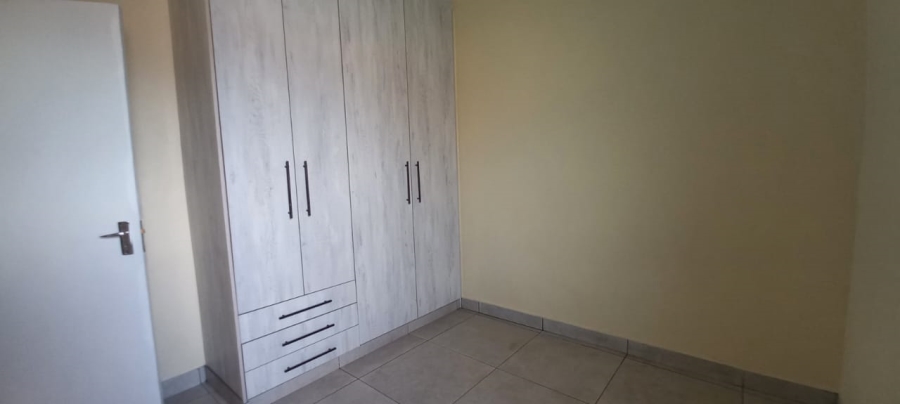 To Let 2 Bedroom Property for Rent in Benoni AH Gauteng