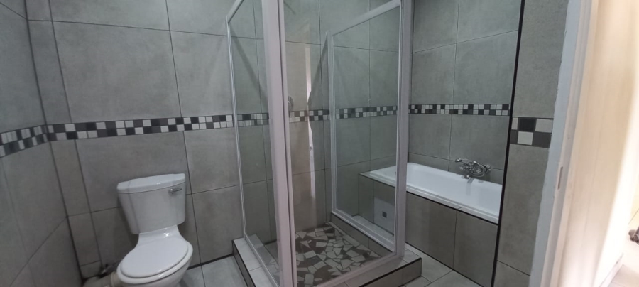 To Let 2 Bedroom Property for Rent in Benoni AH Gauteng