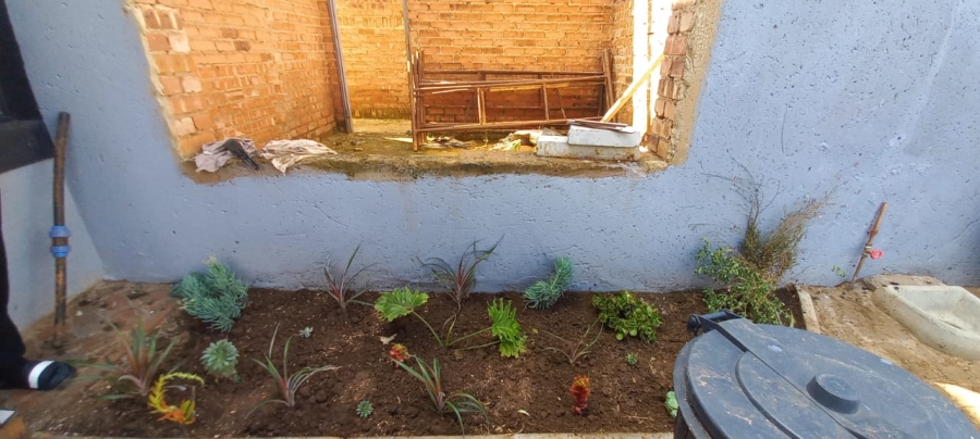 To Let 2 Bedroom Property for Rent in Benoni AH Gauteng