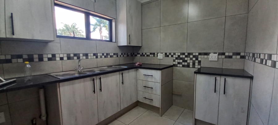 To Let 2 Bedroom Property for Rent in Benoni AH Gauteng