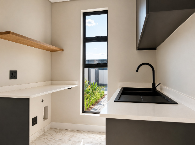 4 Bedroom Property for Sale in Fountainbrook Estate Gauteng