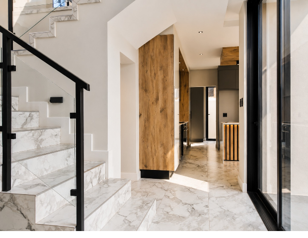 4 Bedroom Property for Sale in Fountainbrook Estate Gauteng