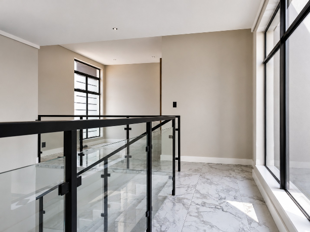 4 Bedroom Property for Sale in Fountainbrook Estate Gauteng