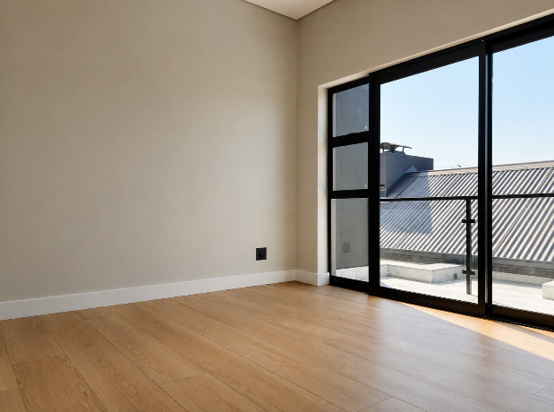 4 Bedroom Property for Sale in Fountainbrook Estate Gauteng