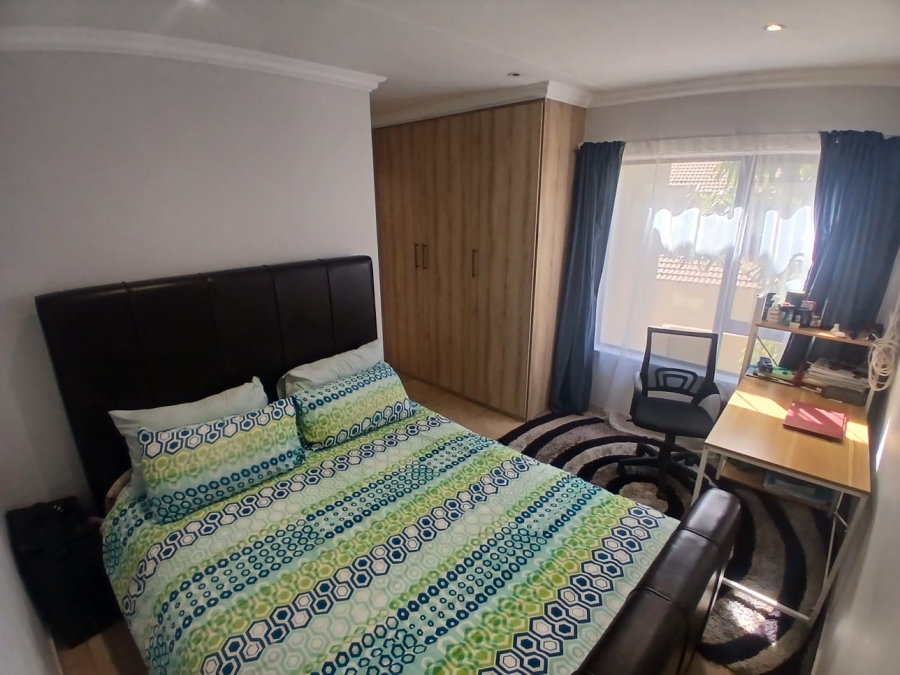 To Let 3 Bedroom Property for Rent in Equestria Gauteng
