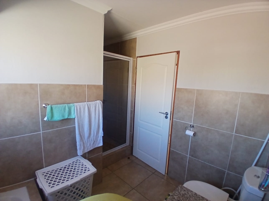 To Let 3 Bedroom Property for Rent in Equestria Gauteng