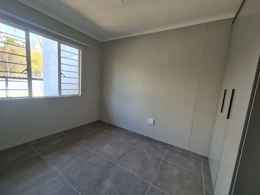 2 Bedroom Property for Sale in La Montagne Gauteng