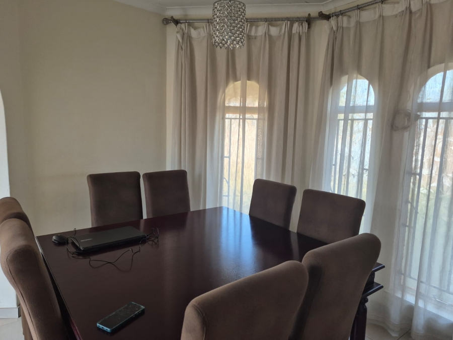 3 Bedroom Property for Sale in Birchleigh North Gauteng