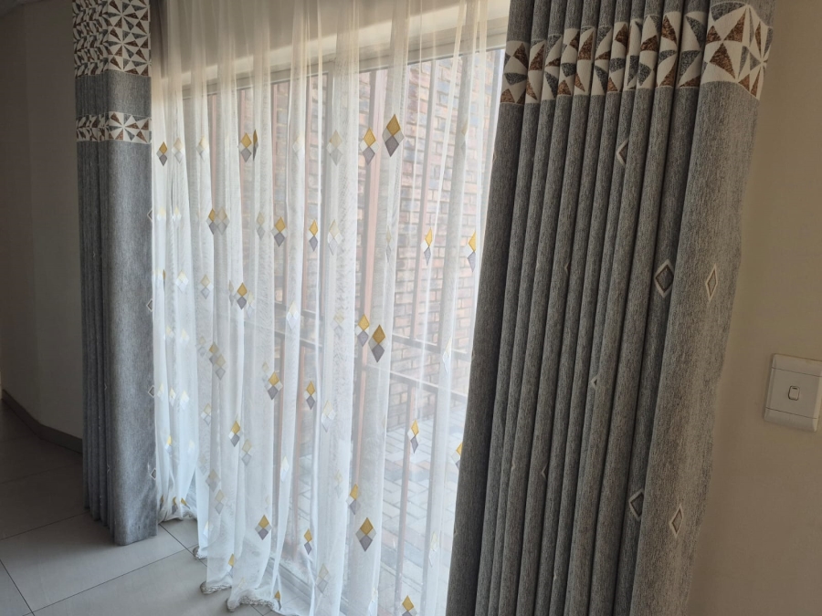 3 Bedroom Property for Sale in Birchleigh North Gauteng