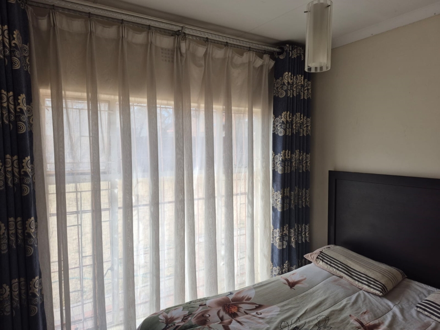 3 Bedroom Property for Sale in Birchleigh North Gauteng