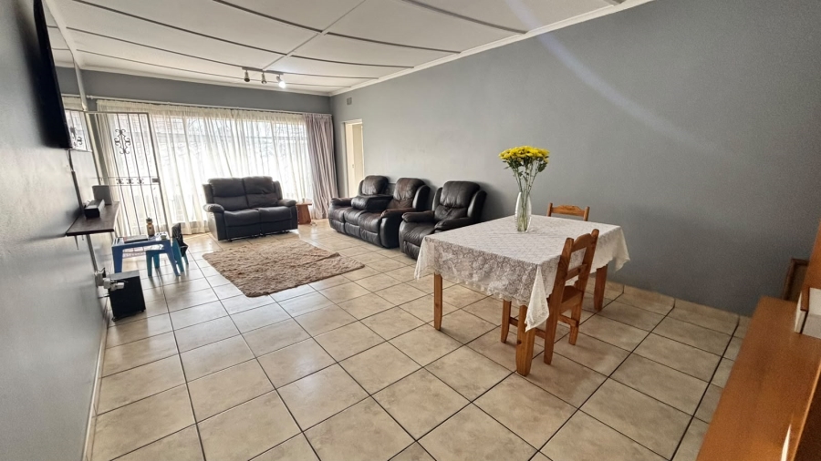 4 Bedroom Property for Sale in Benoni Central Gauteng
