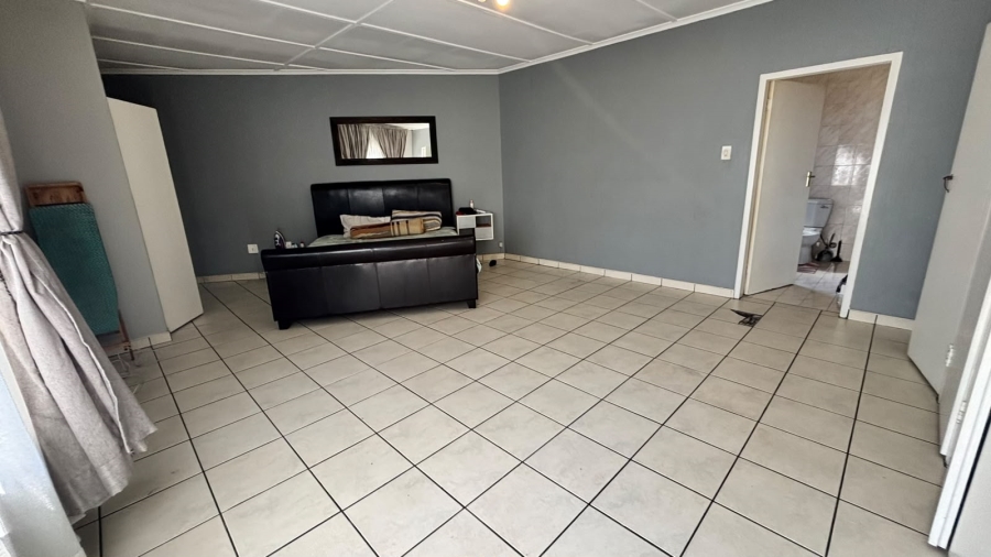 4 Bedroom Property for Sale in Benoni Central Gauteng