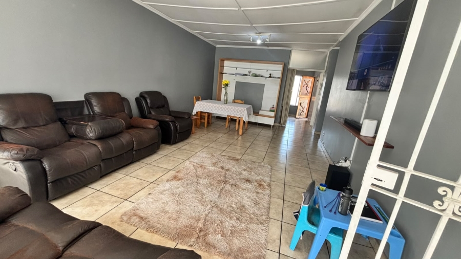 4 Bedroom Property for Sale in Benoni Central Gauteng