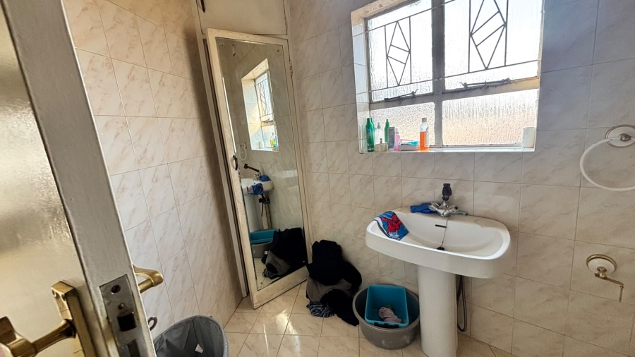 4 Bedroom Property for Sale in Benoni Central Gauteng