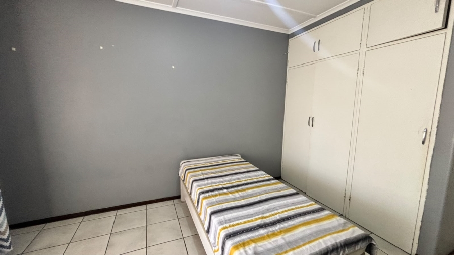 4 Bedroom Property for Sale in Benoni Central Gauteng