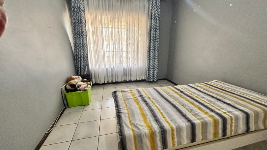 4 Bedroom Property for Sale in Benoni Central Gauteng