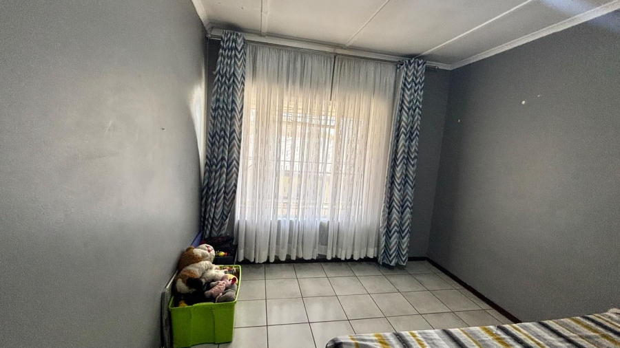 4 Bedroom Property for Sale in Benoni Central Gauteng