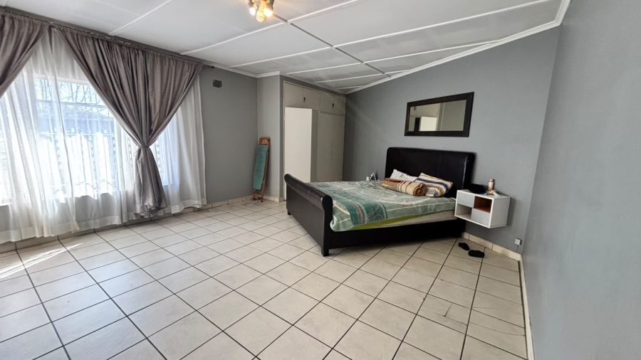 4 Bedroom Property for Sale in Benoni Central Gauteng