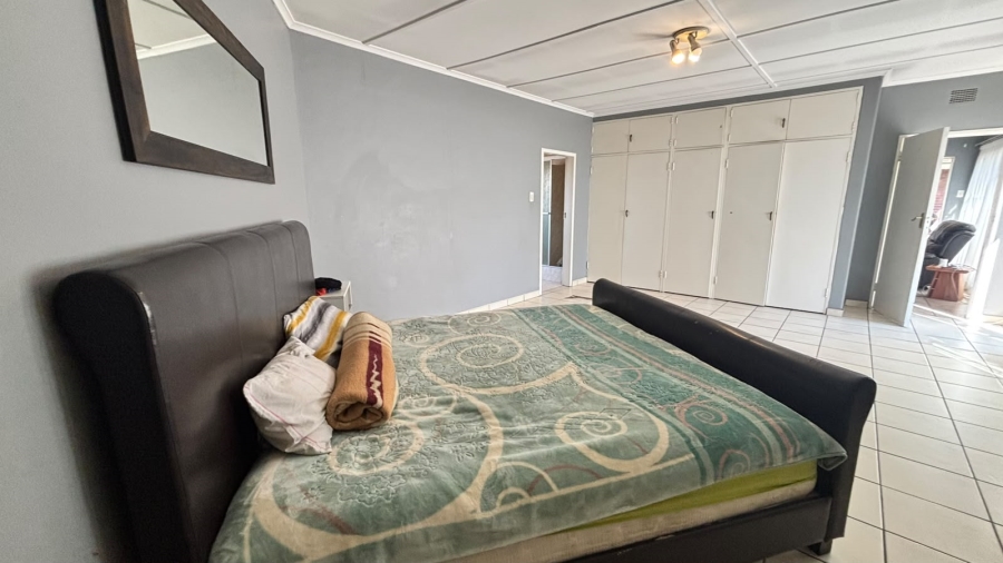 4 Bedroom Property for Sale in Benoni Central Gauteng