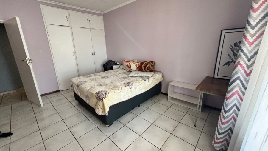 4 Bedroom Property for Sale in Benoni Central Gauteng