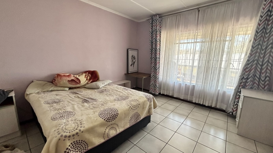 4 Bedroom Property for Sale in Benoni Central Gauteng