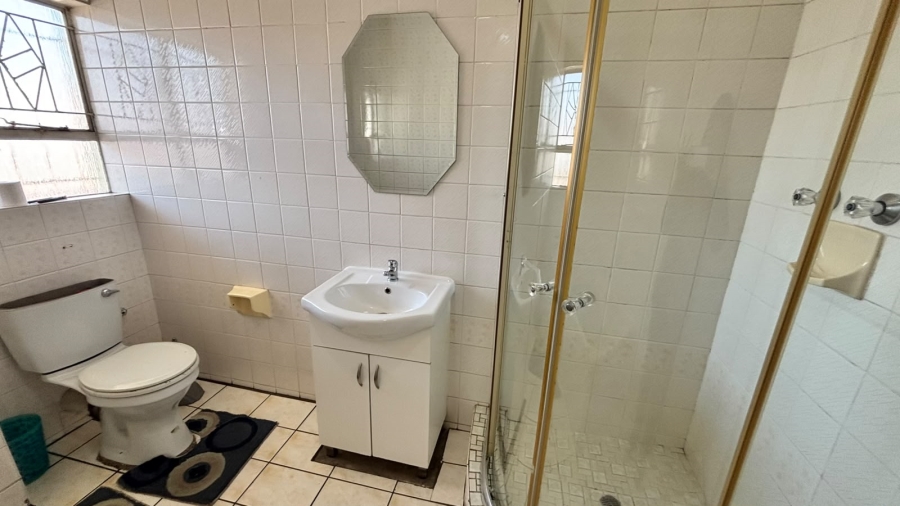 4 Bedroom Property for Sale in Benoni Central Gauteng