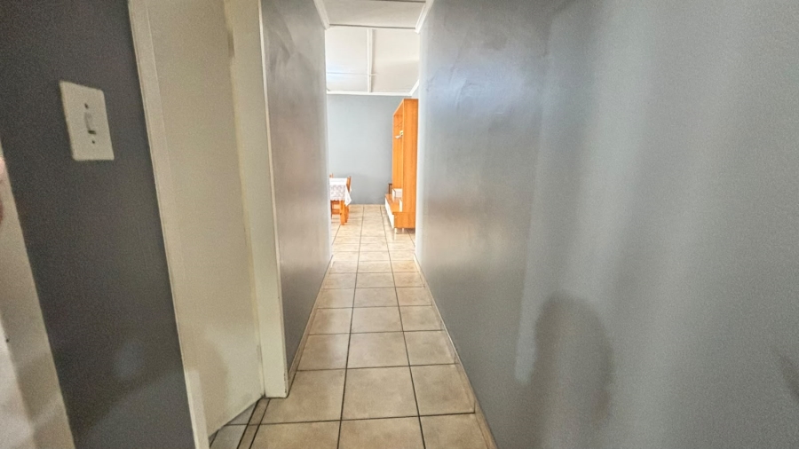 4 Bedroom Property for Sale in Benoni Central Gauteng