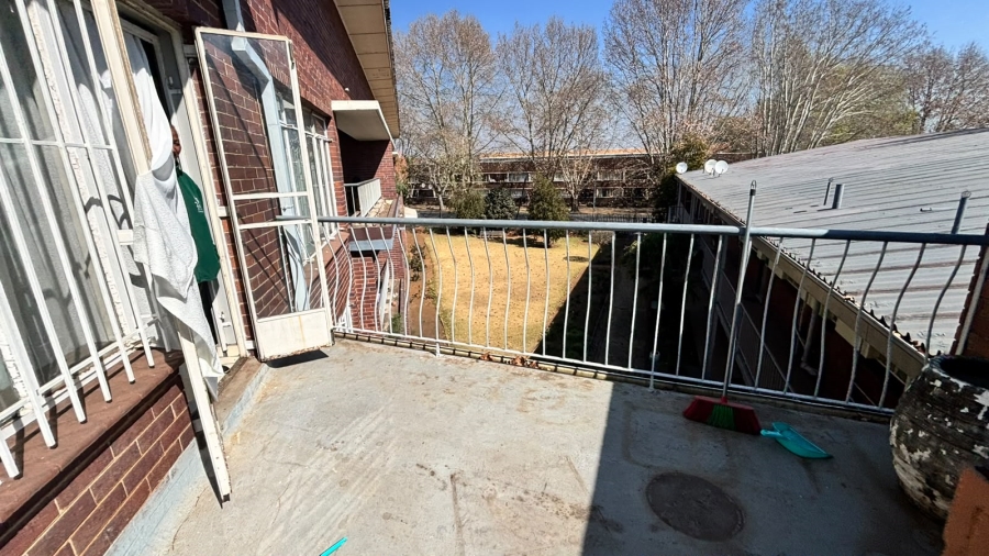 4 Bedroom Property for Sale in Benoni Central Gauteng