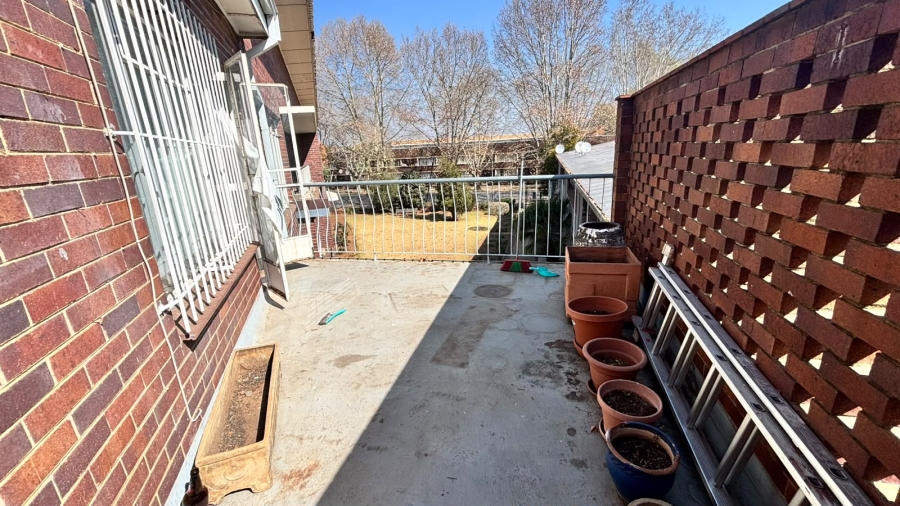 4 Bedroom Property for Sale in Benoni Central Gauteng