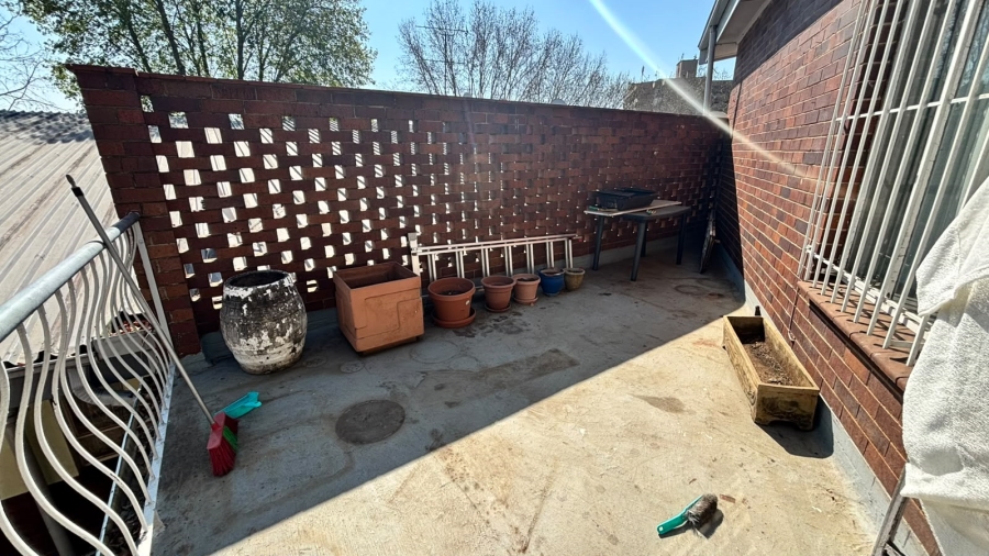 4 Bedroom Property for Sale in Benoni Central Gauteng