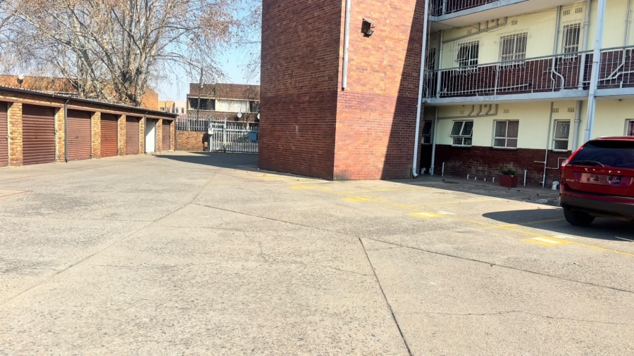 4 Bedroom Property for Sale in Benoni Central Gauteng