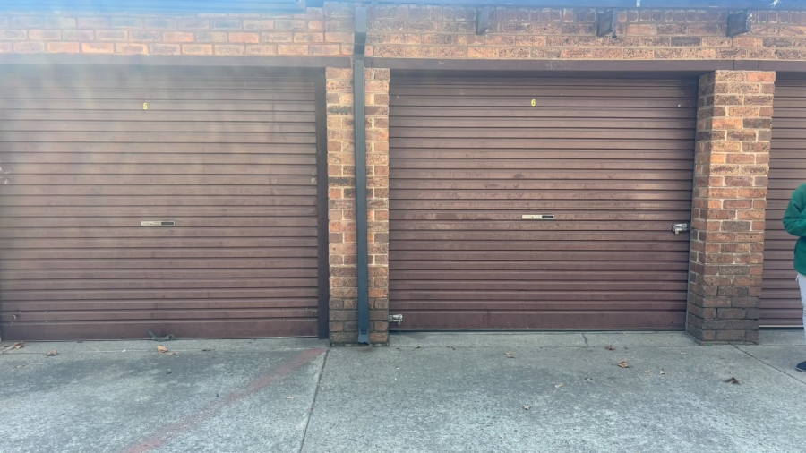 4 Bedroom Property for Sale in Benoni Central Gauteng