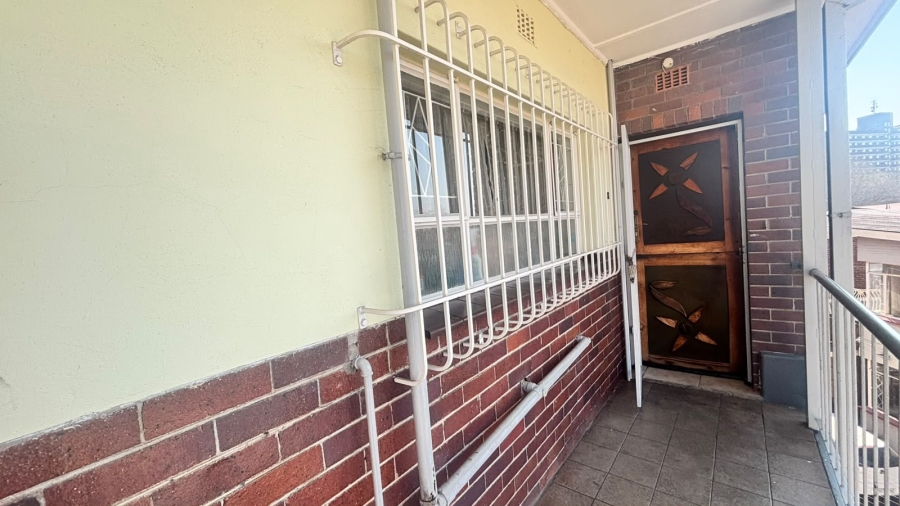 4 Bedroom Property for Sale in Benoni Central Gauteng