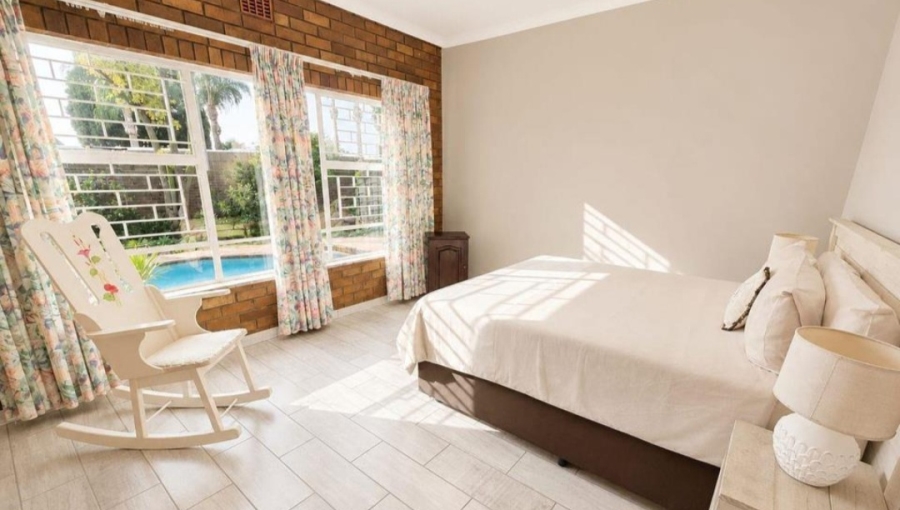 4 Bedroom Property for Sale in Glen Marais Gauteng