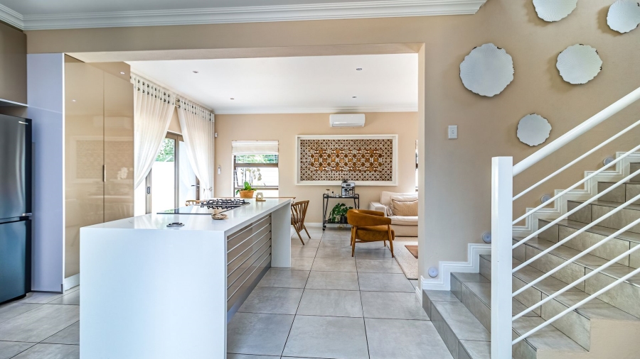 3 Bedroom Property for Sale in Bedfordview Gauteng
