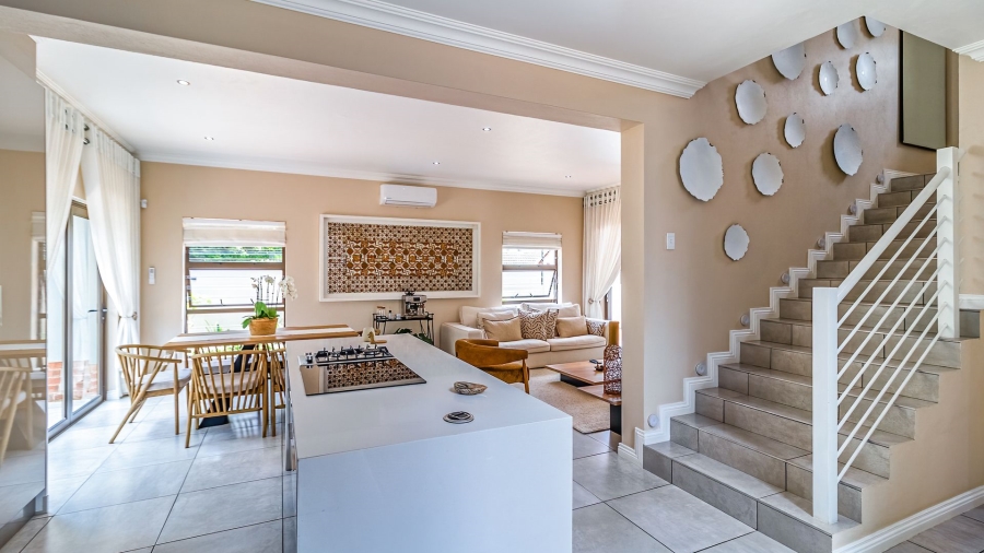 3 Bedroom Property for Sale in Bedfordview Gauteng