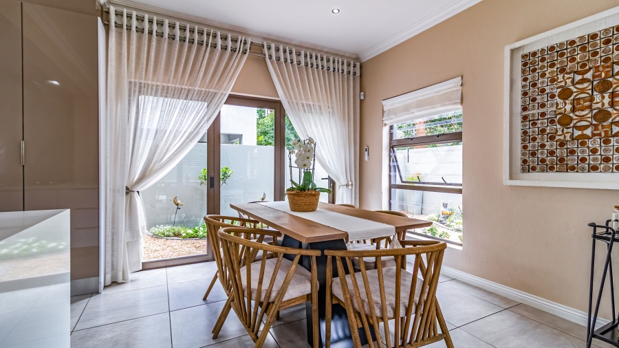 3 Bedroom Property for Sale in Bedfordview Gauteng