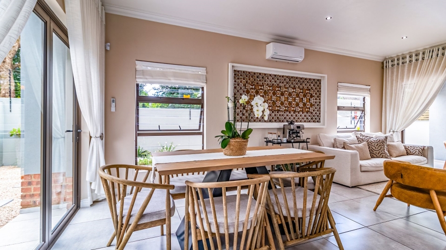 3 Bedroom Property for Sale in Bedfordview Gauteng