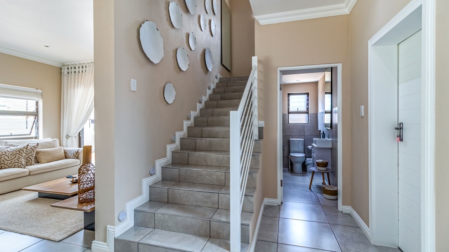 3 Bedroom Property for Sale in Bedfordview Gauteng