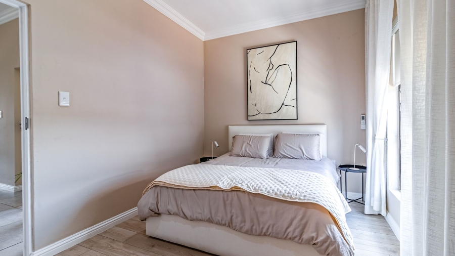 3 Bedroom Property for Sale in Bedfordview Gauteng