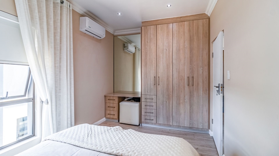 3 Bedroom Property for Sale in Bedfordview Gauteng