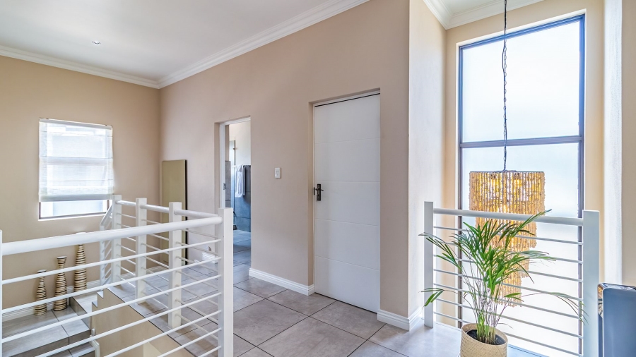 3 Bedroom Property for Sale in Bedfordview Gauteng