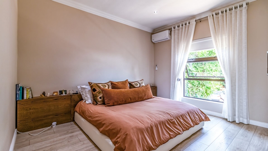 3 Bedroom Property for Sale in Bedfordview Gauteng