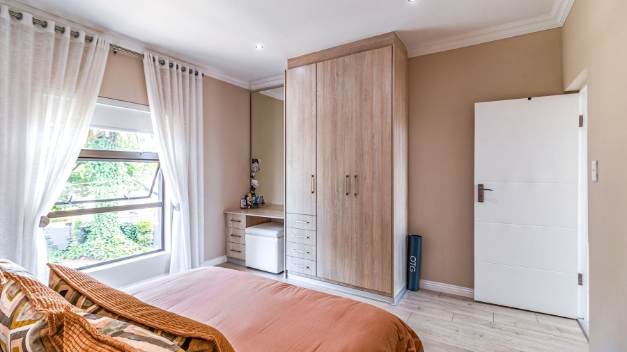 3 Bedroom Property for Sale in Bedfordview Gauteng