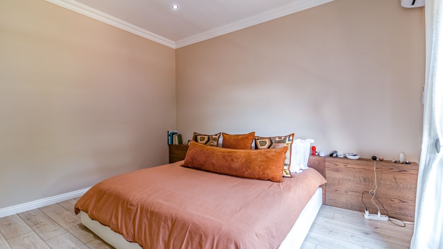 3 Bedroom Property for Sale in Bedfordview Gauteng