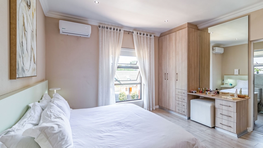 3 Bedroom Property for Sale in Bedfordview Gauteng