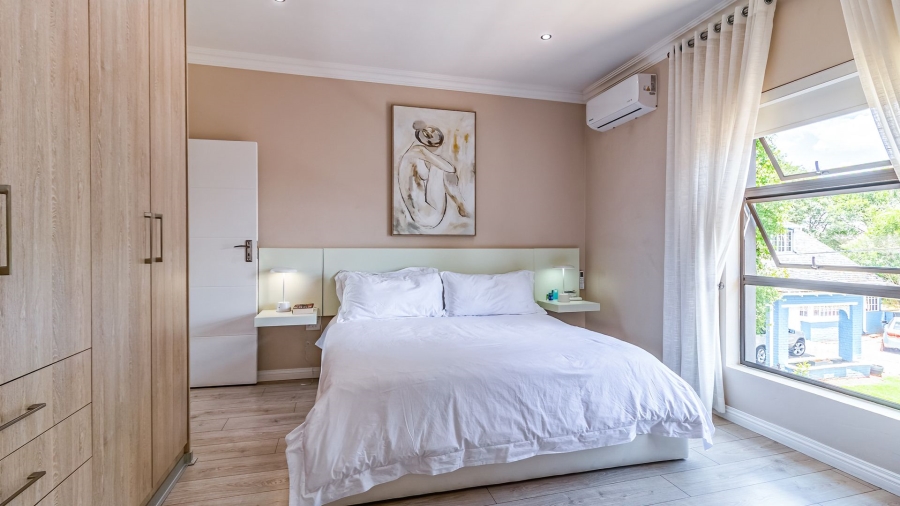 3 Bedroom Property for Sale in Bedfordview Gauteng