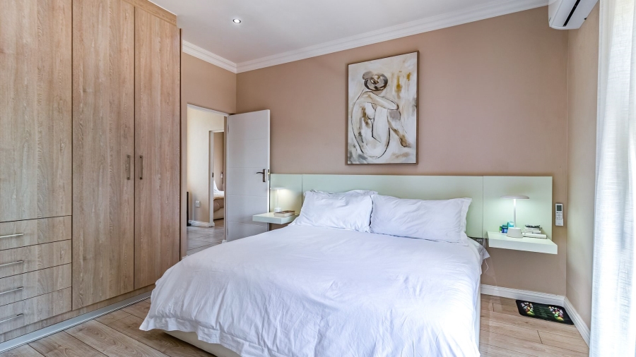 3 Bedroom Property for Sale in Bedfordview Gauteng
