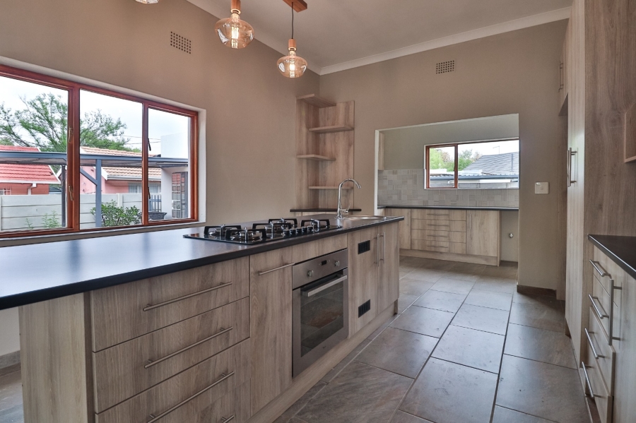 3 Bedroom Property for Sale in Northmead Gauteng